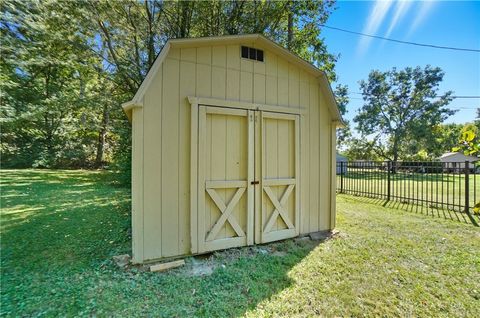 Tiny photo for 2658 Tompkins Drive, Beavercreek, OH 45430 (MLS # 945401)