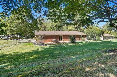 Tiny photo for 2658 Tompkins Drive, Beavercreek, OH 45430 (MLS # 945401)