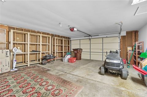 Tiny photo for 2658 Tompkins Drive, Beavercreek, OH 45430 (MLS # 945401)