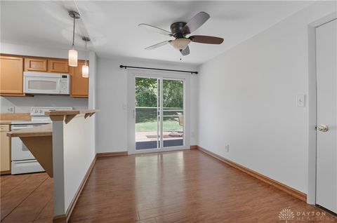 Tiny photo for 2658 Tompkins Drive, Beavercreek, OH 45430 (MLS # 945401)