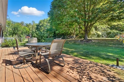 Tiny photo for 2658 Tompkins Drive, Beavercreek, OH 45430 (MLS # 945401)