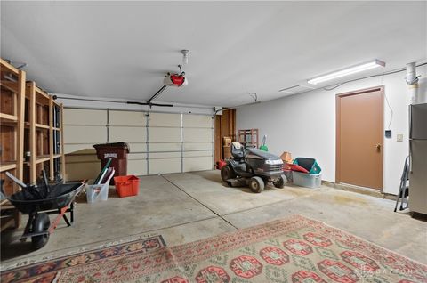 Tiny photo for 2658 Tompkins Drive, Beavercreek, OH 45430 (MLS # 945401)