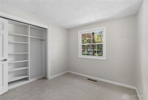 Tiny photo for 2658 Tompkins Drive, Beavercreek, OH 45430 (MLS # 945401)
