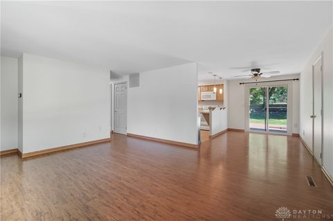 Tiny photo for 2658 Tompkins Drive, Beavercreek, OH 45430 (MLS # 945401)