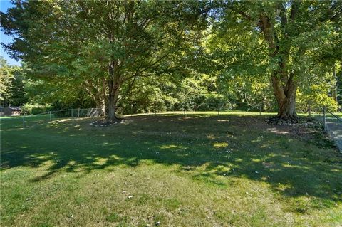 Tiny photo for 2658 Tompkins Drive, Beavercreek, OH 45430 (MLS # 945401)