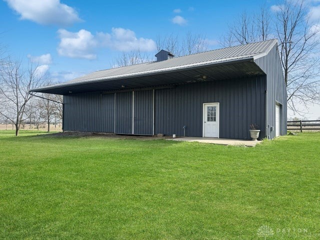 655 N Dugan Road, Urbana, Ohio image 15