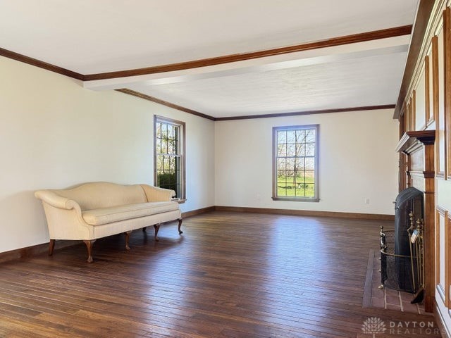 655 N Dugan Road, Urbana, Ohio image 35