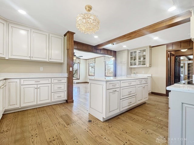 655 N Dugan Road, Urbana, Ohio image 24