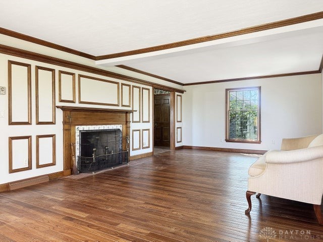 655 N Dugan Road, Urbana, Ohio image 38