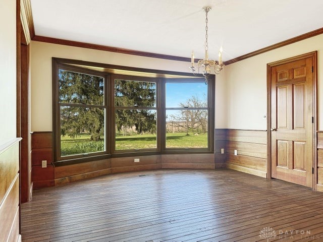 655 N Dugan Road, Urbana, Ohio image 42
