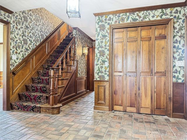 655 N Dugan Road, Urbana, Ohio image 32