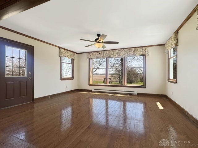 655 N Dugan Road, Urbana, Ohio image 45