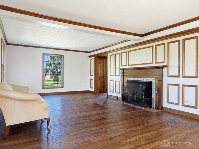 655 N Dugan Road, Urbana, Ohio image 36