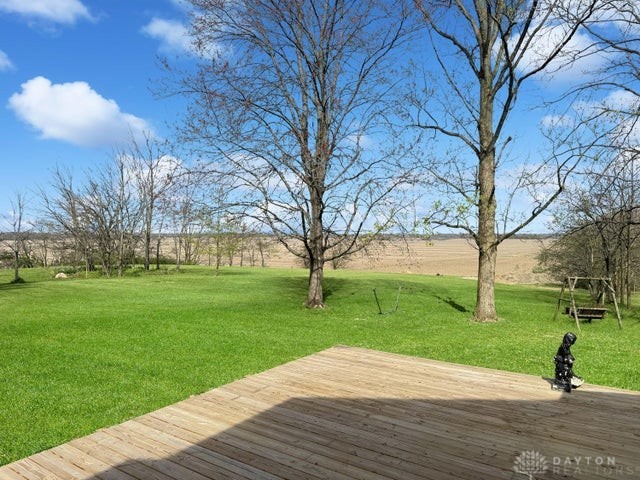 655 N Dugan Road, Urbana, Ohio image 19