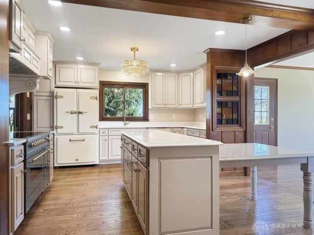 655 N Dugan Road, Urbana, Ohio image 21