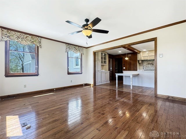 655 N Dugan Road, Urbana, Ohio image 47