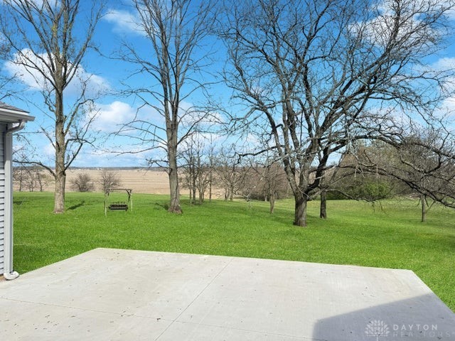 655 N Dugan Road, Urbana, Ohio image 20