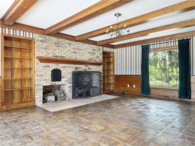 655 N Dugan Road, Urbana, Ohio image 49