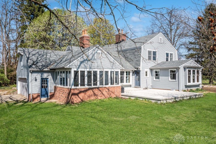655 N Dugan Road, Urbana, Ohio image 3