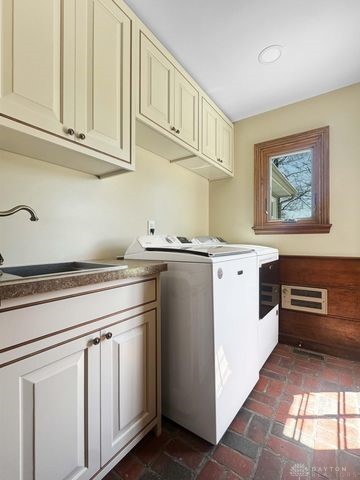 655 N Dugan Road, Urbana, Ohio image 31
