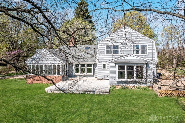 655 N Dugan Road, Urbana, Ohio image 2