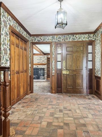 655 N Dugan Road, Urbana, Ohio image 33