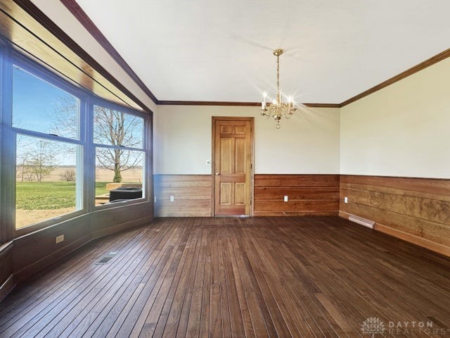 655 N Dugan Road, Urbana, Ohio image 43