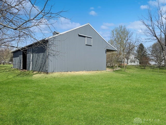 655 N Dugan Road, Urbana, Ohio image 17