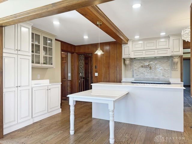 655 N Dugan Road, Urbana, Ohio image 29