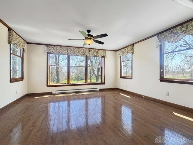 655 N Dugan Road, Urbana, Ohio image 46