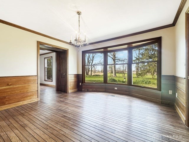 655 N Dugan Road, Urbana, Ohio image 41