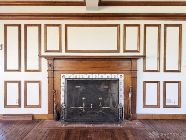 655 N Dugan Road, Urbana, Ohio image 37