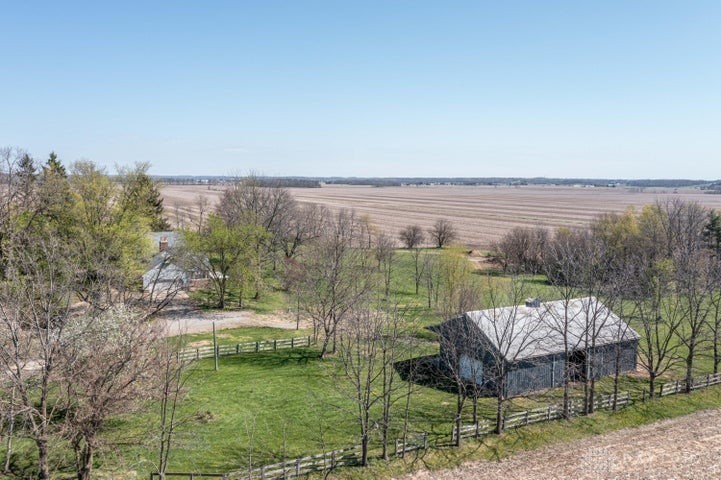 655 N Dugan Road, Urbana, Ohio image 8