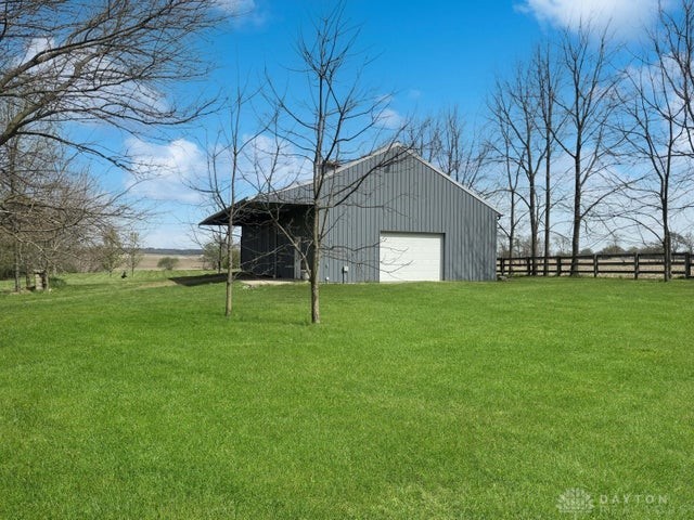655 N Dugan Road, Urbana, Ohio image 16