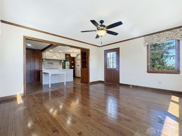 655 N Dugan Road, Urbana, Ohio image 48