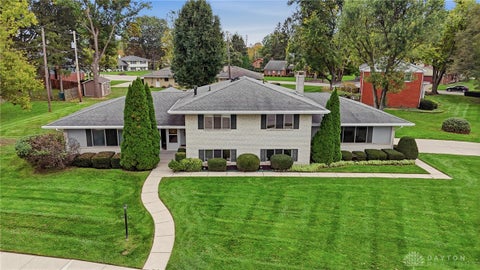 Photo for 386 Silvertree Lane