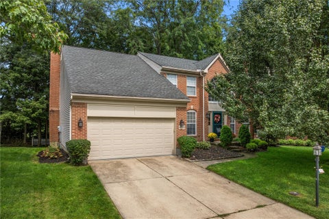 Photo for 4322 Mantell Court