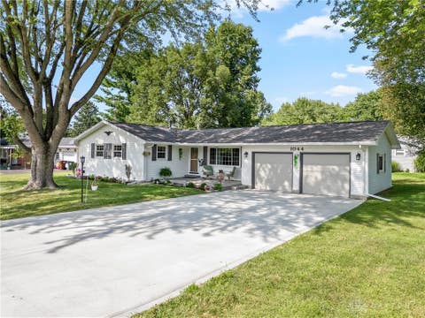 Photo for 1044 Whitestone Road