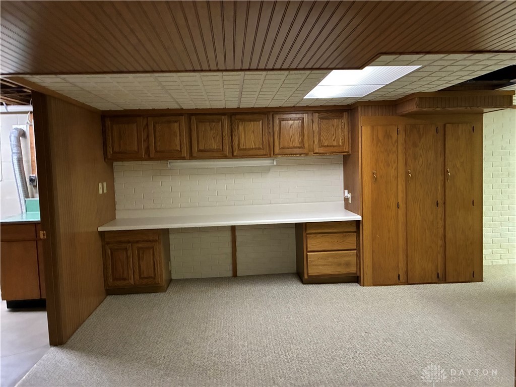 117 Belair St, Greenville, Ohio image 47
