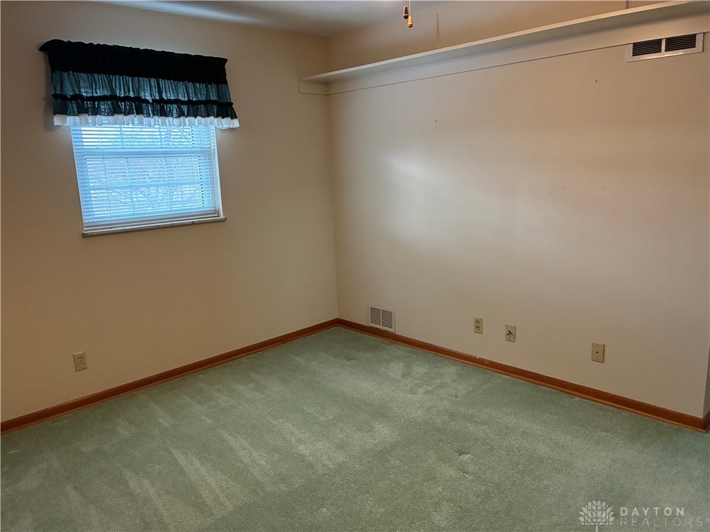 117 Belair St, Greenville, Ohio image 26