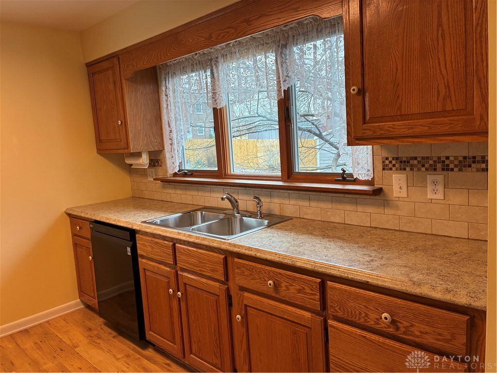117 Belair St, Greenville, Ohio image 13