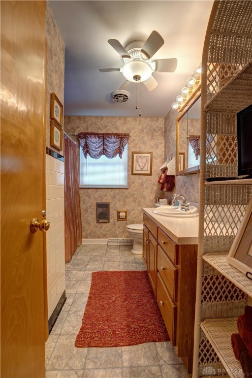 117 Belair St, Greenville, Ohio image 33
