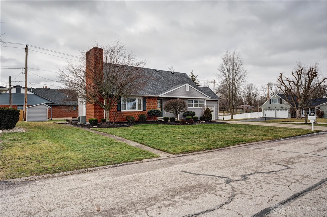 117 Belair St, Greenville, Ohio image 3