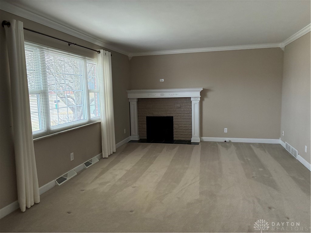 117 Belair St, Greenville, Ohio image 8