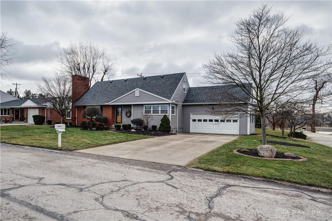 117 Belair St, Greenville, Ohio image 4