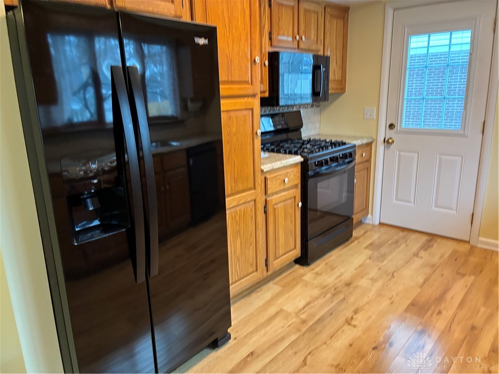 117 Belair St, Greenville, Ohio image 14