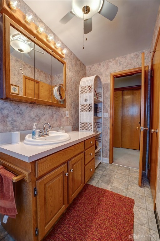 117 Belair St, Greenville, Ohio image 35