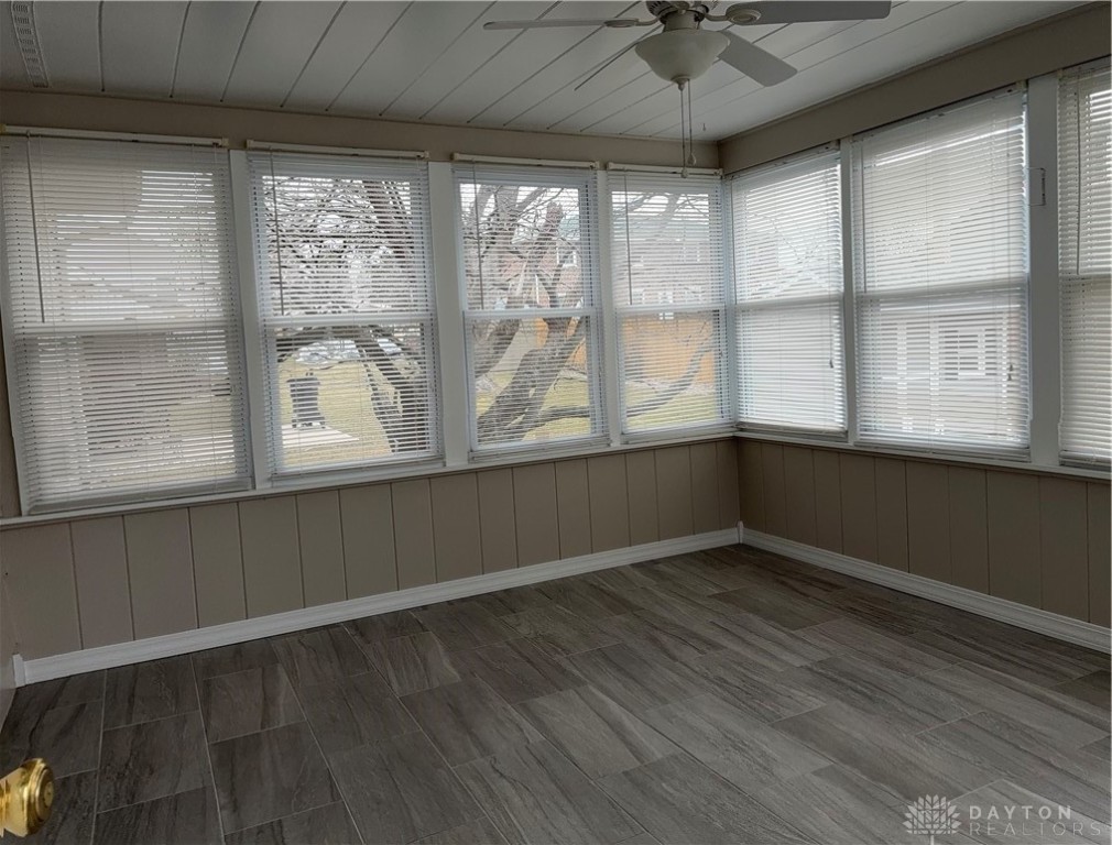 117 Belair St, Greenville, Ohio image 16