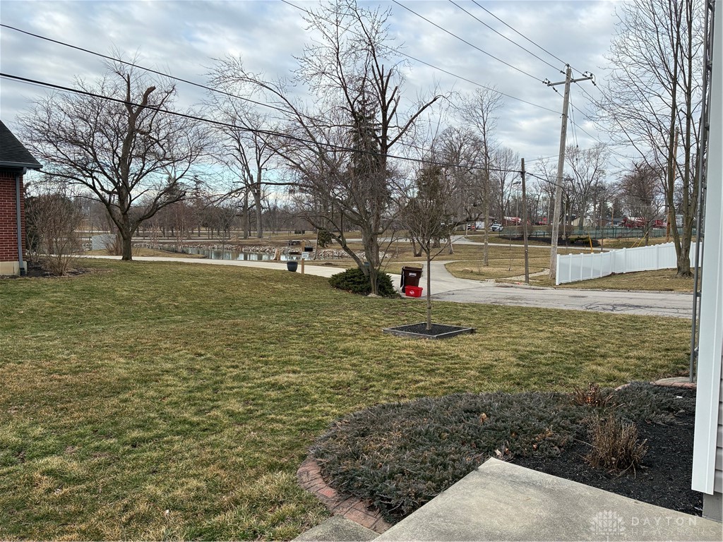 117 Belair St, Greenville, Ohio image 2
