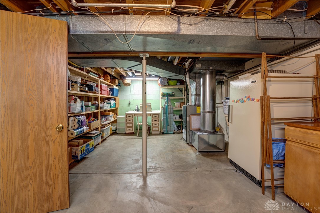 117 Belair St, Greenville, Ohio image 48